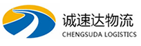 杭州到双峰县物流公司